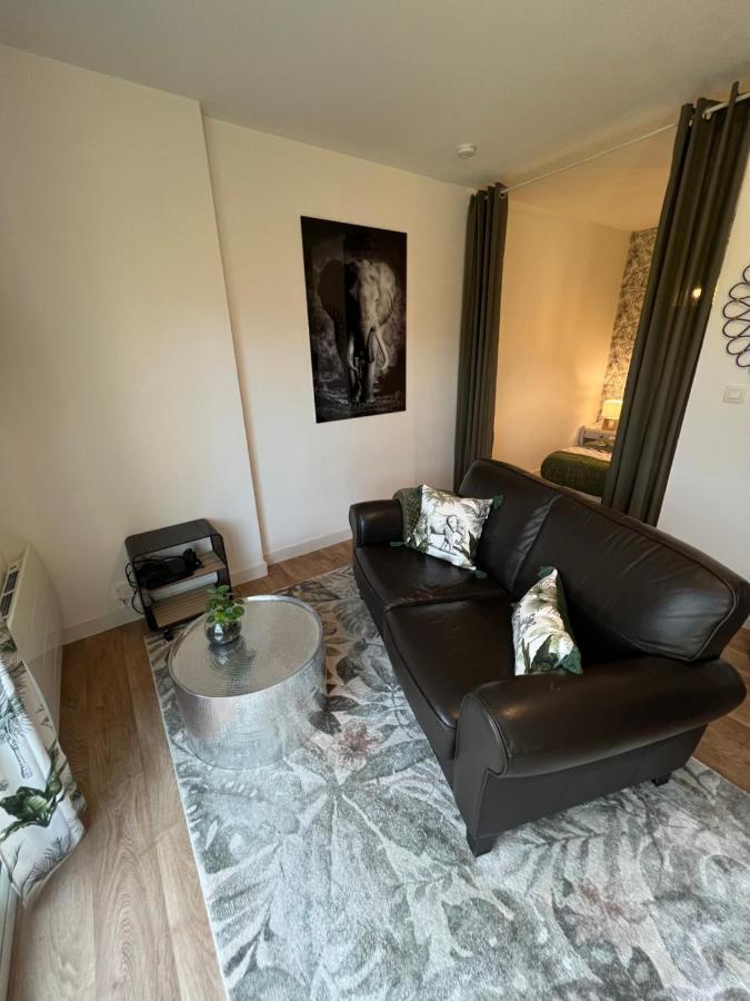 Appartement Explorer *